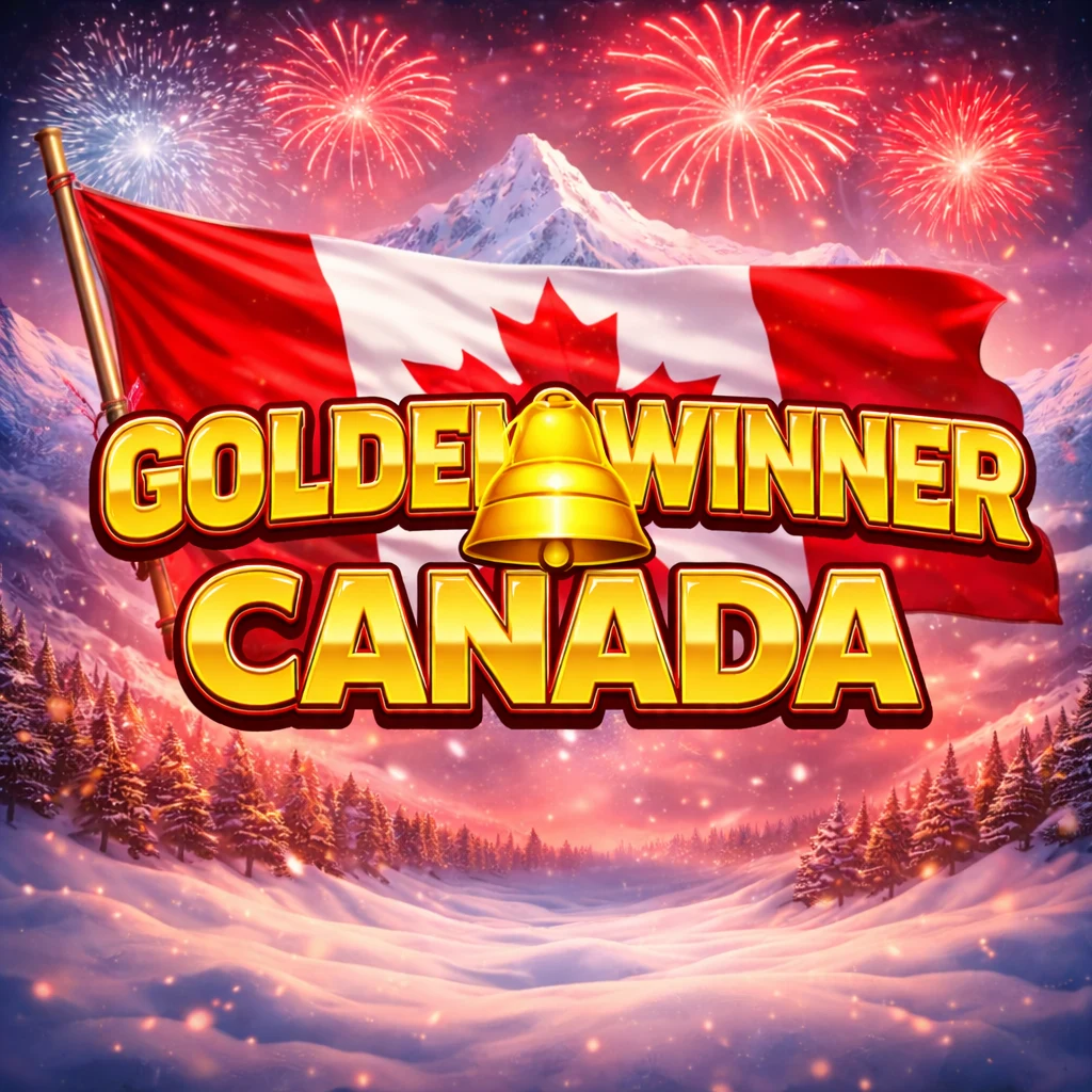 What Is Golden Winner Slot?