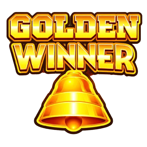 Golden Winner Casino Slots and Player Tips