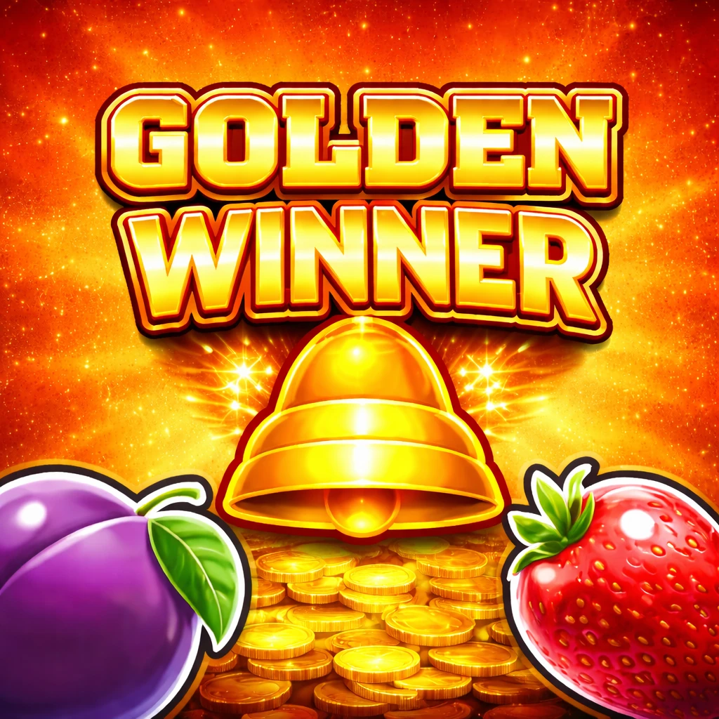 Where Can I Play GoldenWinner Safely?